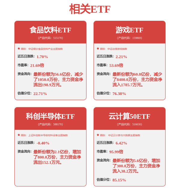 直接配资官网首页 宝通科技成立电力传动科技公司