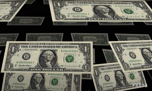股票金融配资 策略师：美国必须正视现实 熬过一场痛苦的经济转型