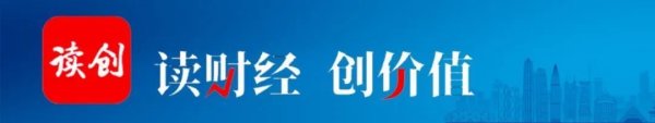 股票杠杆第三方平台 股价低迷，中国海诚遭诘问：公司现金30亿、市值才45亿合理吗？